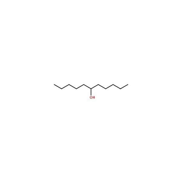 Ak Scientific 6-Undecanol (5g), CAS 23708-56-7 5914AF-5g - main