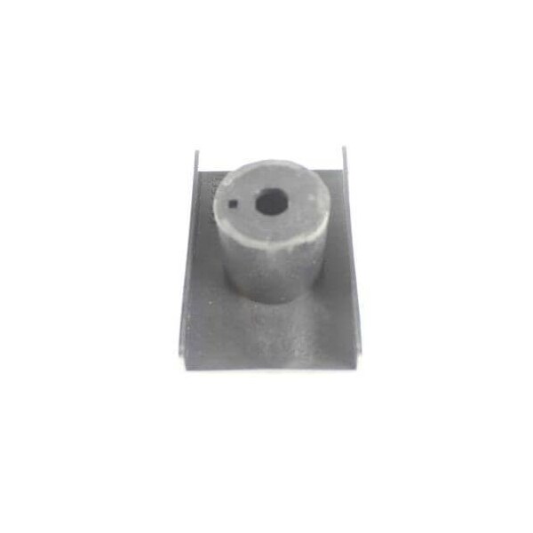 Whirlpool KNOB SLEEV WP74005965 - main