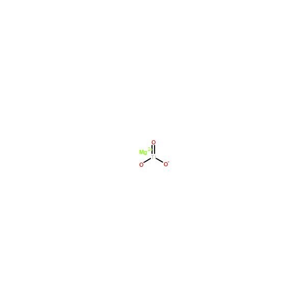 Ak Scientific Magnesium titanium oxide, 2 Micron powder (5g), CAS 12032-30-3 8827AF-5g - main