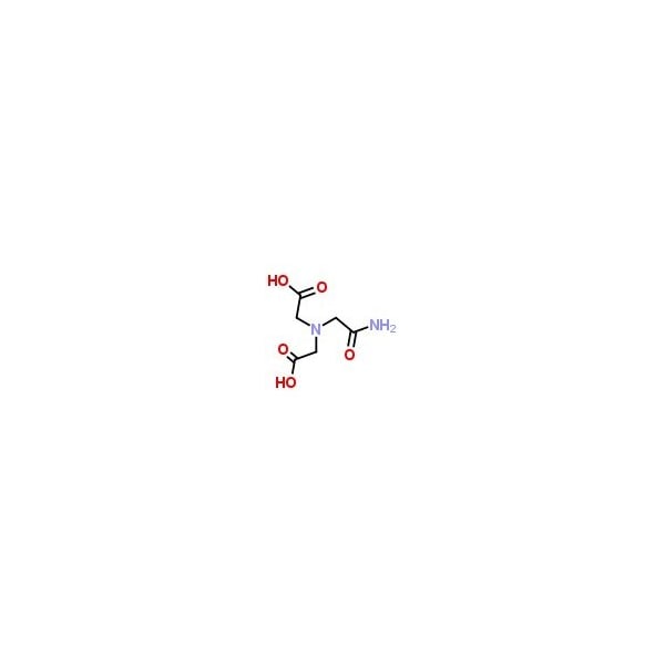 Ak Scientific ADA (25g), CAS 26239-55-4 F027-25g - main