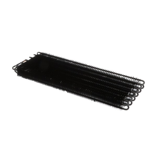 Frigidaire Evaporator 297311300 - main