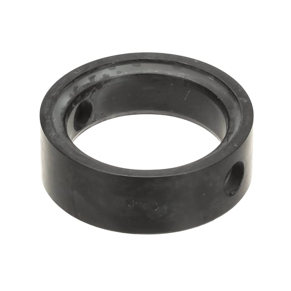 Cleveland SEAT, FOR BV-2, TRI-CANADA No 30 SE50433 - main