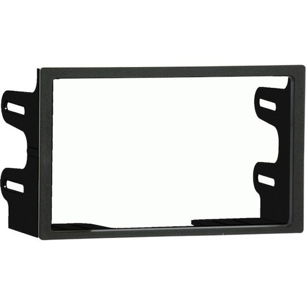 Metra Volkswagen 1999-2006 959012 - main