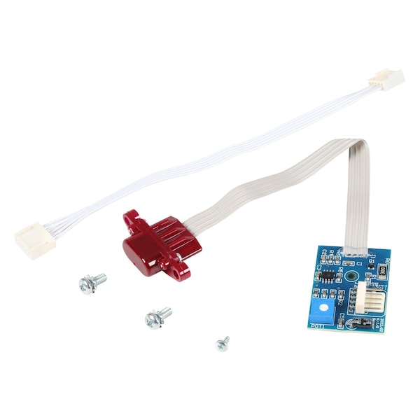 Dayton Sensor Kit 49-10108K - main