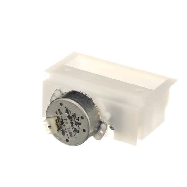 Whirlpool CONTROL- D WP67003903 - main