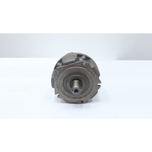 Sai HYDRAULIC MOTOR 40MM GM1 200 8H - main