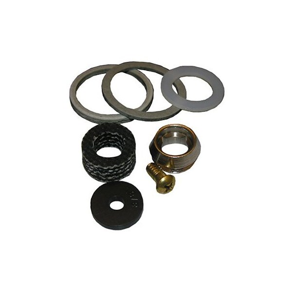 Larsen Supply Co Price Tub Stem Rep Kit 0-2011 - main