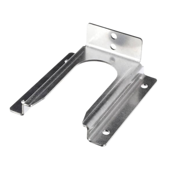 Bosch Bracket 10010207 - main