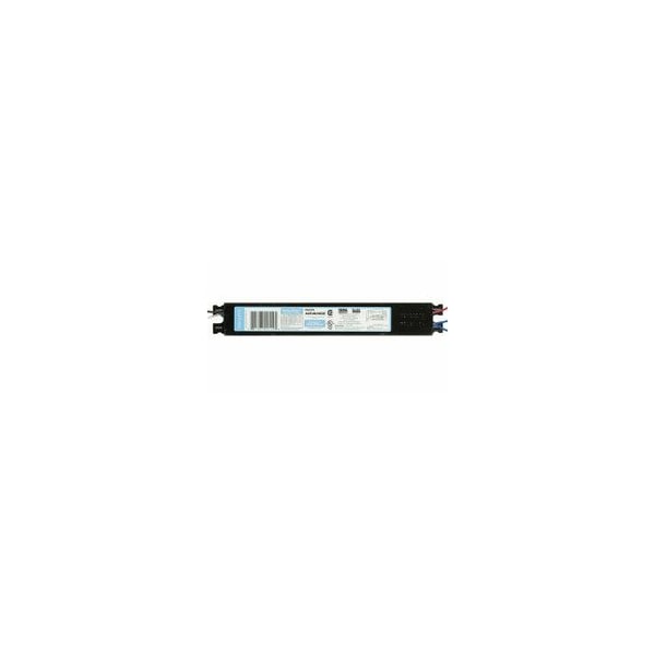 Topaz HID Ballasts BMLU70MT/4W-36 - main