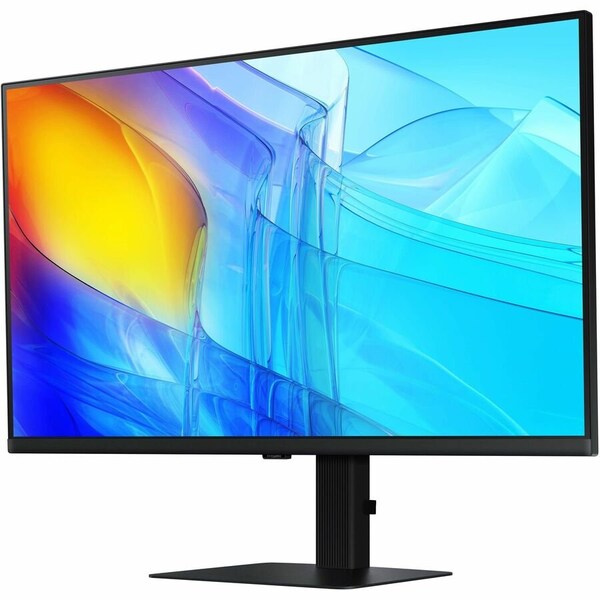Samsung 37INCH/3840X2160/ 280 CD/5MS S37D804UAN - main