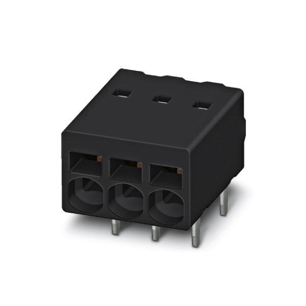 Phoenix Contact PTSM 0 5/ 6-2 5-H THR R32 PCB terminal 1770924 - main