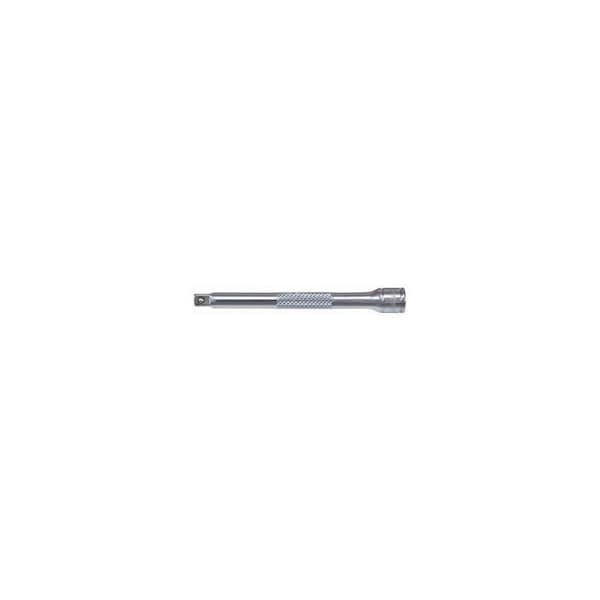 Apex Tool Group-Asia 1/4-In. Drive, 4-In. Extension 120738 - main