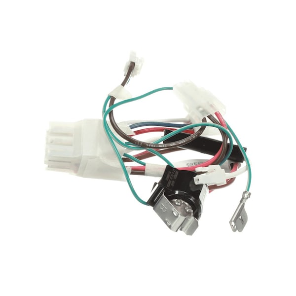 Whirlpool HARNS-WIRE W11566892 - main