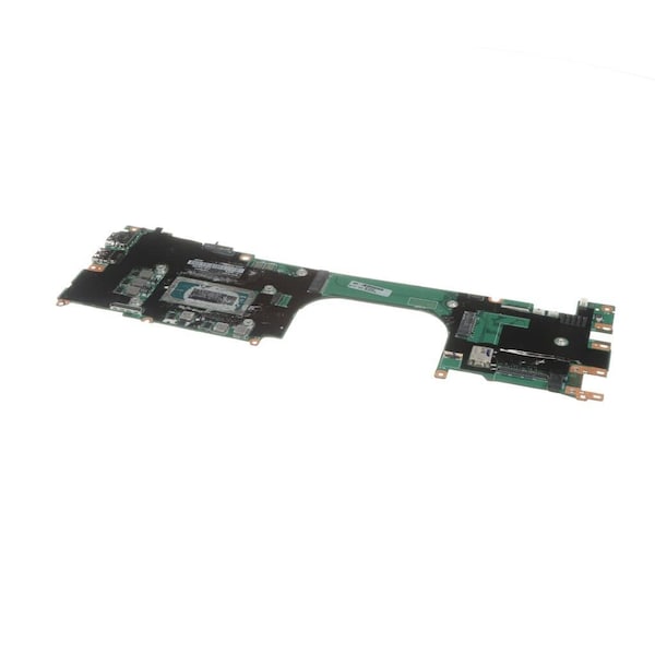 Lenovo SYSTEMS BRD 5B21K90380 - main