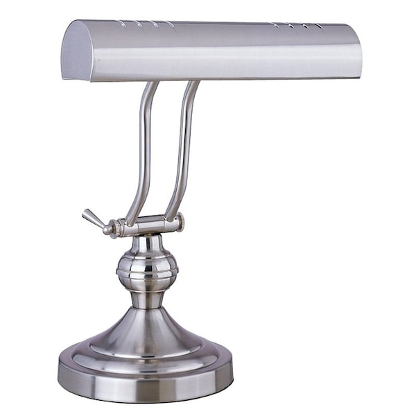 Boston Harbor Boston Harbor TL-TB-800A3L Piano Desk Lamp, 40 W, T10 Lamp TL-TB-800A3L - main