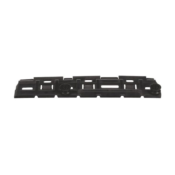 Whirlpool MOUNT ASSY RH-TLR, EURO, SNAP-ON W11675848 - main