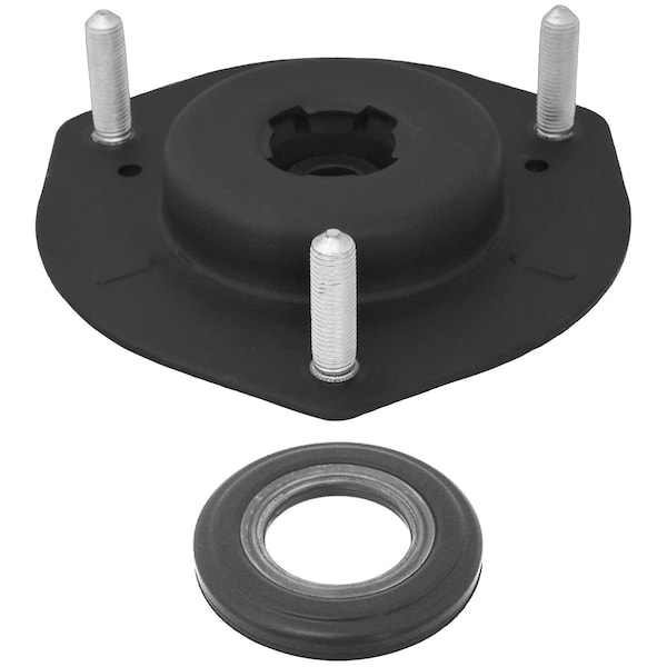 Kyb Strut Mount and Bearing, SM5886 - main