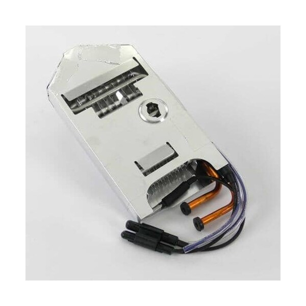 Frigidaire Evaporator Assembly, Complete 5304519630 - main