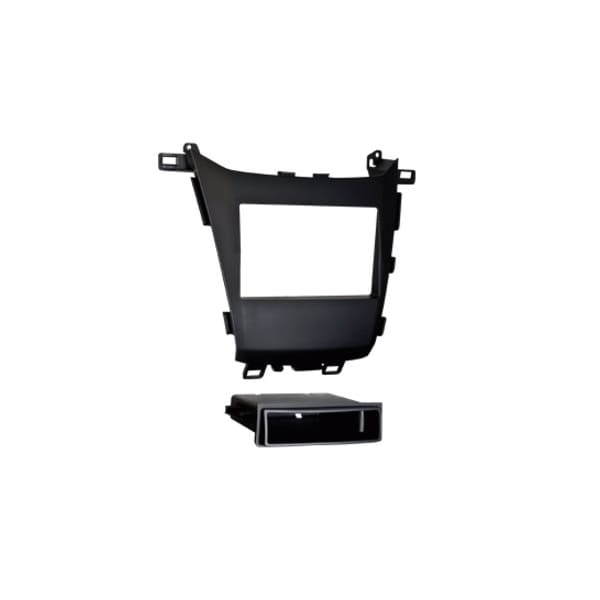 Metra 2011-Up Honda Odyssey Multi Din Installation Kit 997880B - main