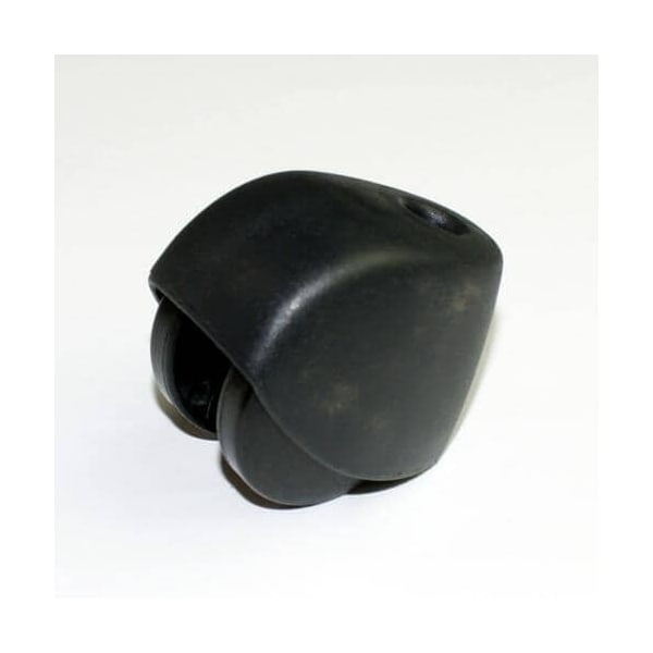 Delonghi CASTOR - WHEEL 5510001000 - main