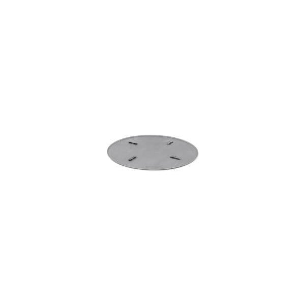 Husqvarna Flat Float Pan 548322201 - main