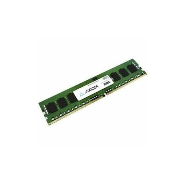 Axiom 96GB DDR5-5600 RDIMM AX55600R46J/96G - main
