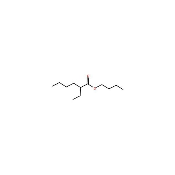 Ak Scientific Butyl 2-ethylhexanoate (1g), CAS 68443-63-0 7294AL-1g - main