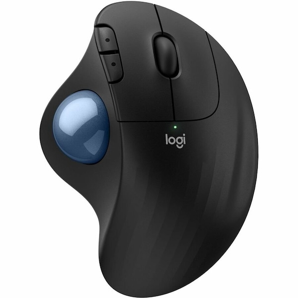 Logitech ERGO M575S 910-007026 - main