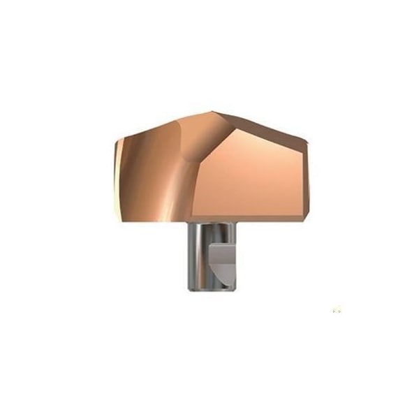 Yg-1 Tool i-One Drill Insert H #S30 Y301H3070 - main