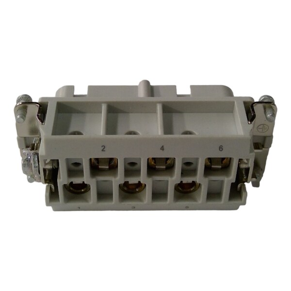 Caterpillar CONNECTOR, CATERPILLAR OEM 5423436 5423436 - main