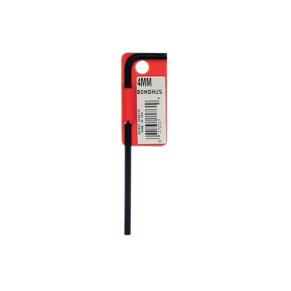 Toro 12' 0-360Deg Van Nozzle 53734 - main