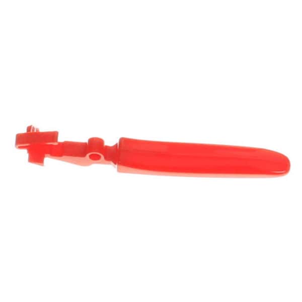 Echo LEVER-LOCKOUT C460000051 - main
