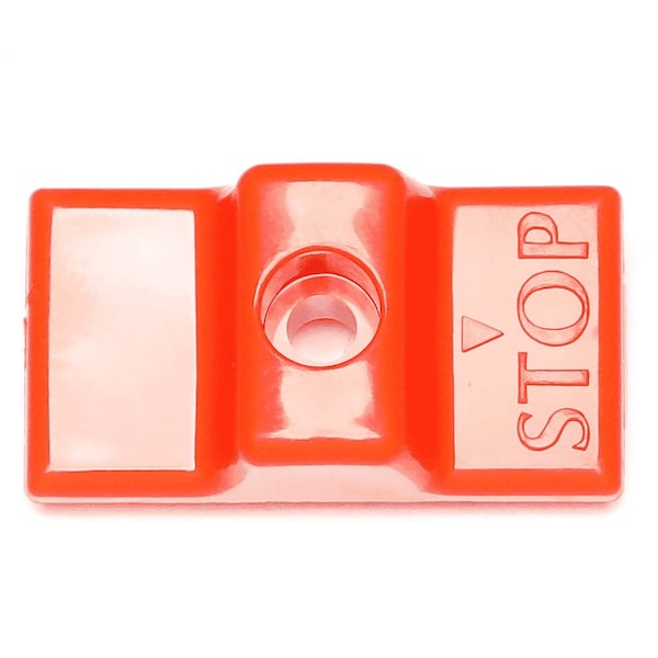 Echo KNOB-SWITCH A444000020 - main