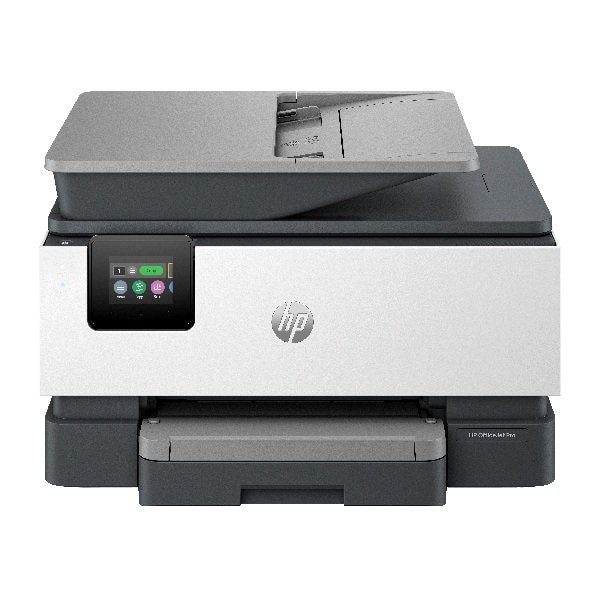 Hp OfficeJet Pro 9125e All-in-One Inkjet Printer 403X0A#B1H - main