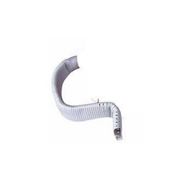 Q-Products Flexible Connector Hose QF60 - main