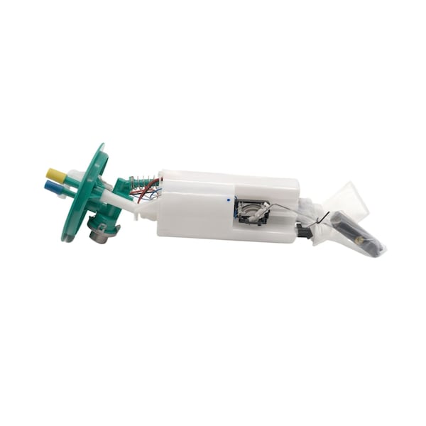 Autobest 98-00 Chry Gr Voyager-T&C 3.3L Value Fuel Pump, F3130A F3130A - main