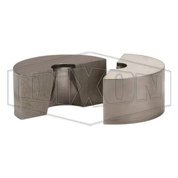 Dixon The Right Connection Insertion Die ITD-16 - main