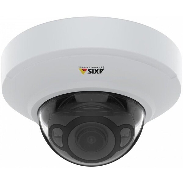 Axis M4216-LV COMPACT BUILT IN IR ILLUMINATIO 02113-001 - main