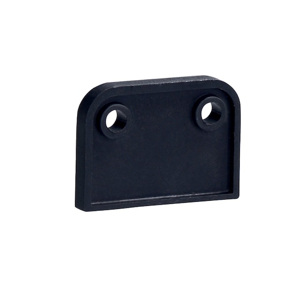 Schmersal Magnetic safety sensors, SPACER BNS 260 101184643 - main