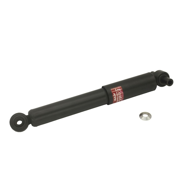 Kyb Gas Shock, 349125 - main