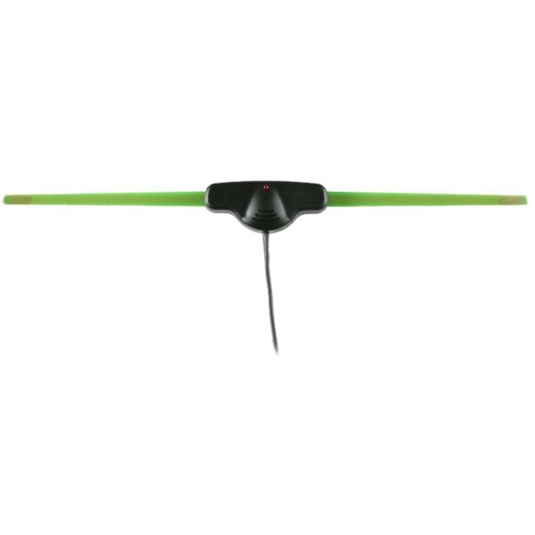 Metra Electronics AMPLIFIED WINDOW ANT AM FM 44-UA205 - main