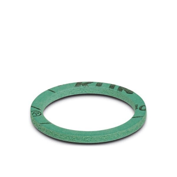 Phoenix Contact WP-FS HF IP68 PG7 Flat gasket Height: 2 3241180 - main
