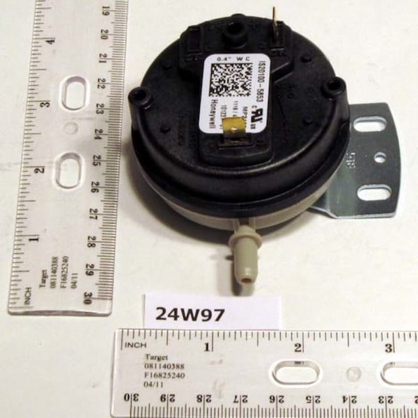 Lennox Replacement HVAC Part LENNOX 24W97 - main