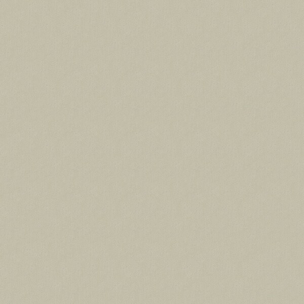 Abbeyshea Ivory, Woven Plain, 9 in L, 9 in W MARVI602M9X9 - main