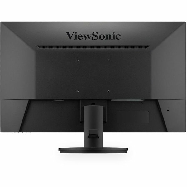 Viewsonic 27IN 1080P 1MS 120HZ OC IPS GAMING MONITOR WITH USB-C SIGNAL ONLY, 1920X1080 VX2716A - main