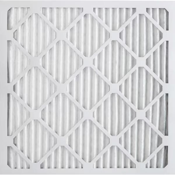 Ilc Replacement For NORDIC PURE 14X14X1M1024 14X14X1M10-24 - main