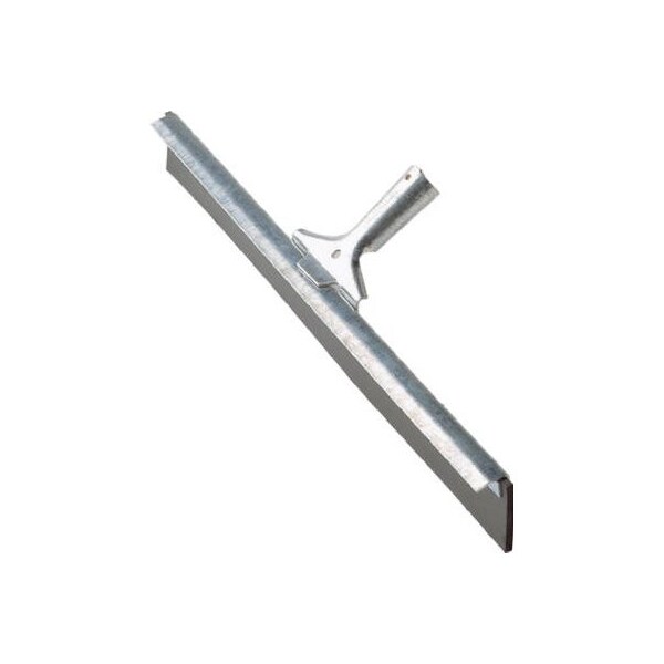 Ettore Squeegee 36 Floor Straight 54036 - main
