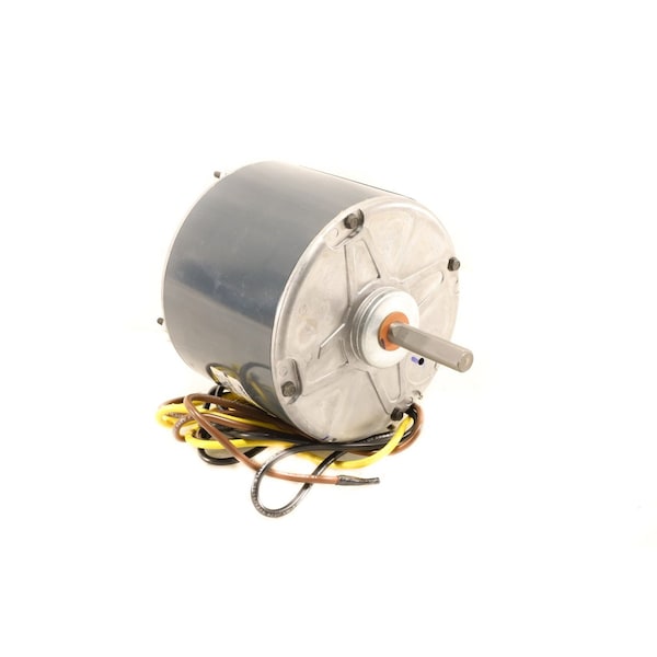 Carrier Motor1/8Hp 230V 825Rpm 48Y Ccw HC35GE238 - main