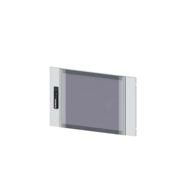 Siemens ALPHA 630 Universal Door IP43 8GK9507-2KK23 - main