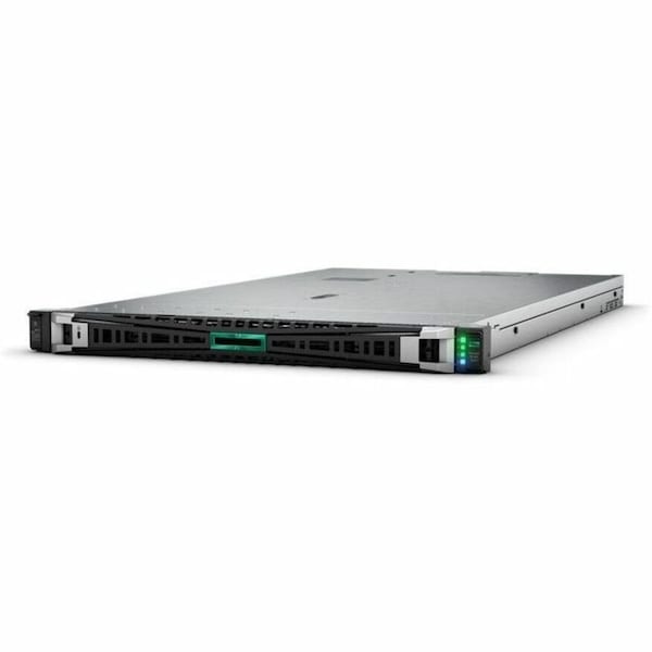 Hpe DL360 G11 5515+ 2X32G 8SFF SSD SVR P83287-005 - main